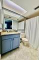513 Haven Point Drive - Photo 70