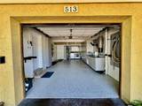 513 Haven Point Drive - Photo 72