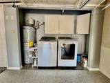 513 Haven Point Drive - Photo 75