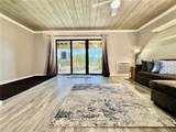 513 Haven Point Drive - Photo 78