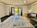 513 Haven Point Drive - Photo 79