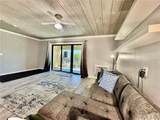 513 Haven Point Drive - Photo 80