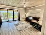 513 Haven Point Drive - Photo 81