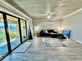 513 Haven Point Drive - Photo 82