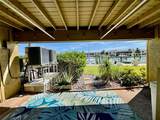513 Haven Point Drive - Photo 83
