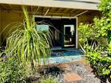 513 Haven Point Drive - Photo 84