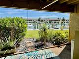 513 Haven Point Drive - Photo 85
