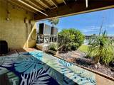 513 Haven Point Drive - Photo 86