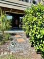 513 Haven Point Drive - Photo 87