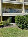 513 Haven Point Drive - Photo 88