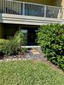 513 Haven Point Drive - Photo 89