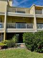 513 Haven Point Drive - Photo 90