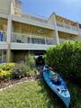 513 Haven Point Drive - Photo 91