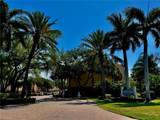 513 Haven Point Drive - Photo 92