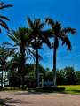 513 Haven Point Drive - Photo 93