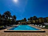 513 Haven Point Drive - Photo 95