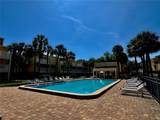 513 Haven Point Drive - Photo 96