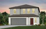 9748 Crescent Moon Drive - Photo 1