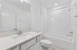 9748 Crescent Moon Drive - Photo 10