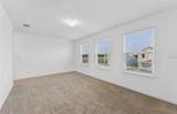 9748 Crescent Moon Drive - Photo 11
