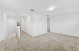 9748 Crescent Moon Drive - Photo 12