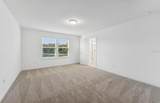 9748 Crescent Moon Drive - Photo 13