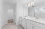9748 Crescent Moon Drive - Photo 14