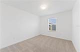 9748 Crescent Moon Drive - Photo 16