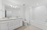 9748 Crescent Moon Drive - Photo 17