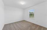 9748 Crescent Moon Drive - Photo 18