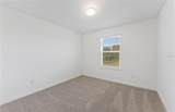 9748 Crescent Moon Drive - Photo 19