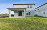 9748 Crescent Moon Drive - Photo 21
