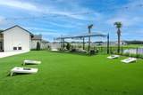 9748 Crescent Moon Drive - Photo 27