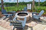 9748 Crescent Moon Drive - Photo 28