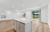 9748 Crescent Moon Drive - Photo 5
