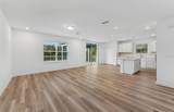 9748 Crescent Moon Drive - Photo 7