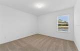 9748 Crescent Moon Drive - Photo 9
