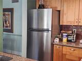 2525 Bay Drive - Photo 10