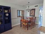 2525 Bay Drive - Photo 11