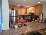 2525 Bay Drive - Photo 12