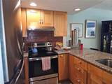 2525 Bay Drive - Photo 13