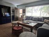 2525 Bay Drive - Photo 14