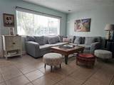 2525 Bay Drive - Photo 15