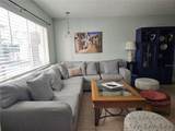 2525 Bay Drive - Photo 16