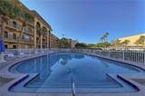 2525 Bay Drive - Photo 17
