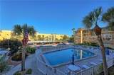 2525 Bay Drive - Photo 18