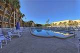 2525 Bay Drive - Photo 19