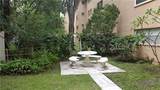 2525 Bay Drive - Photo 21