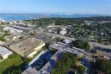 2525 Bay Drive - Photo 23
