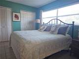 2525 Bay Drive - Photo 3